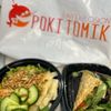 Pokitomik gift card