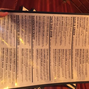Coronado Brewing - Brewpubs Near Me - Coronado, California
