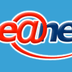 Seanet
