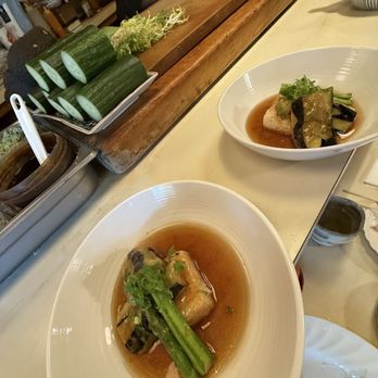 Tekka Japanese Restaurant - Japanese Near Me - San Francisco, California Tekka Japanese Restaurant - Japanese Near Me - San Francisco, California
