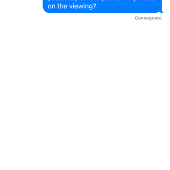 Laura Gray - Compass - Text message - Real Estate Agents Near Me - San Francisco, California Laura Gray - Compass - Text message - Real Estate Agents Near Me - San Francisco, California