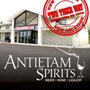 Photo of Antietam Spirits
