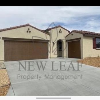 New Leaf Property Management - My New Home...Thanks To NEW LEAF Property! - Property Management Near Me - Claremont, California New Leaf Property Management - My New Home...Thanks To NEW LEAF Property! - Property Management Near Me - Claremont, California