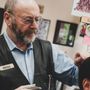 Photo of Gino's Classic Barbers