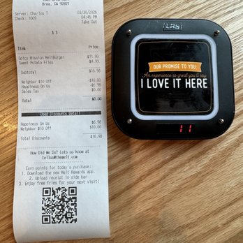 Elite Experience: The Melt - Yelp Events Near Me - Brea, California