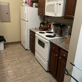 Maximus Janitorial Associates - Office Cleaning Near Me Maximus Janitorial Associates - Office Cleaning Near Me