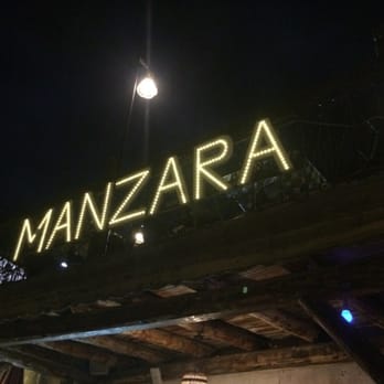 Manzara Restaurant - Turkish Near Me - Nevşehir, 50