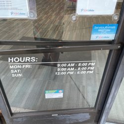 UScellular & T-Mobile - This is not accurate