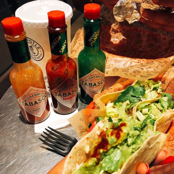 Chipotle Mexican Grill - Mexican Near Me - Toronto, Ontario