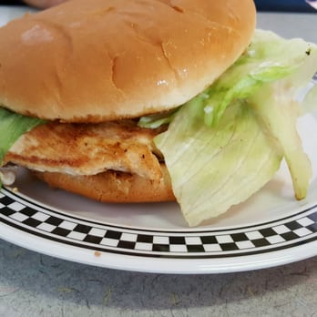The 50's Diner - Diners Near Me - Peoria, Illinois The 50's Diner - Diners Near Me - Peoria, Illinois