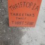 Photo of Thriftopia