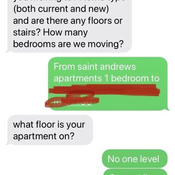 All My Sons Moving & Storage - Text - Movers Near Me - Murfreesboro, Tennessee All My Sons Moving & Storage - Text - Movers Near Me - Murfreesboro, Tennessee