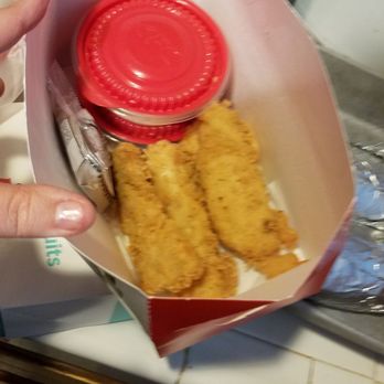 KFC - Fast Food Near Me - West Sacramento, California KFC - Fast Food Near Me - West Sacramento, California