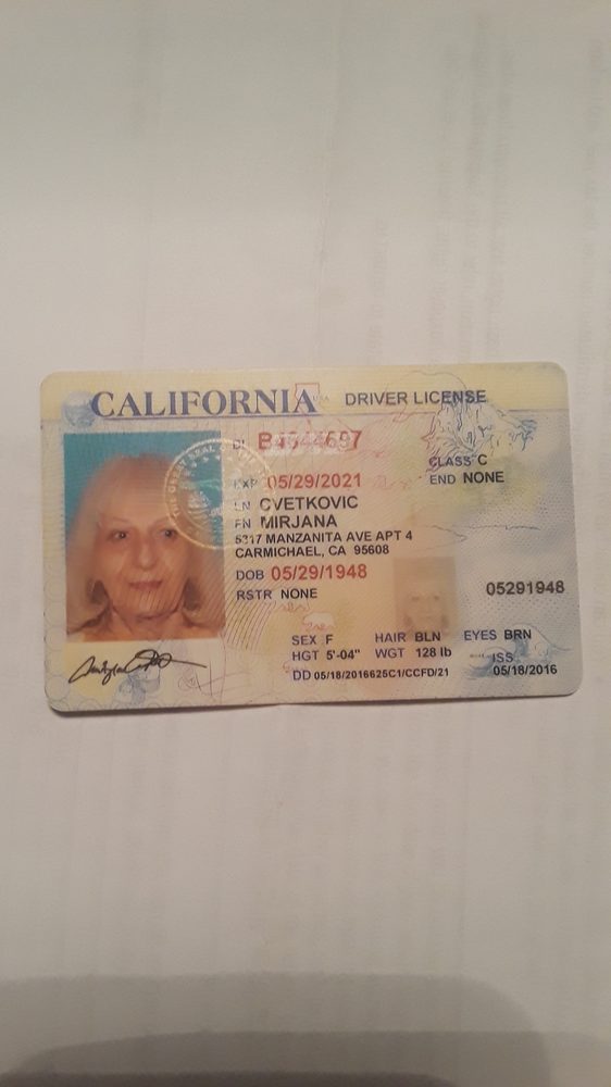 USA Vital - social services organization in Denver, CO