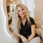 Plush Hair Salon