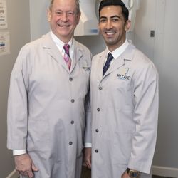 My Care Dental