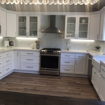 JG Decor - General Contractors Near Me - Placentia, California JG Decor - General Contractors Near Me - Placentia, California