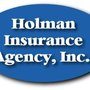 Photo of Holman Insurance Agency