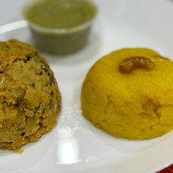 Surya Darshini Dosa Cafe