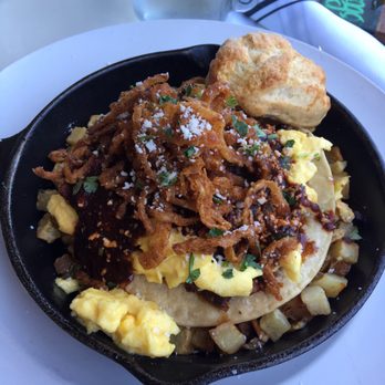 Hash Kitchen - Breakfast & Brunch Near Me - Scottsdale, Arizona Hash Kitchen - Breakfast & Brunch Near Me - Scottsdale, Arizona