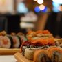 Photo of MAI Oui Gourmet