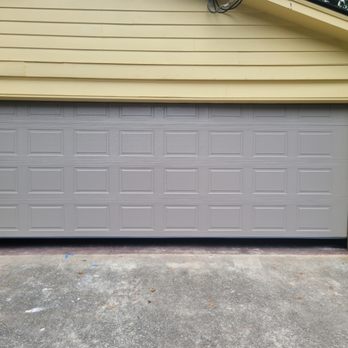Dependable Garage Doors - Garage Door Services Near Me - Loganville, Georgia Dependable Garage Doors - Garage Door Services Near Me - Loganville, Georgia