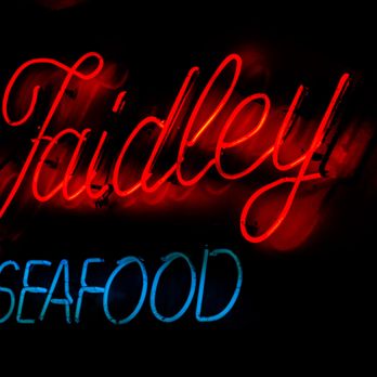 Faidley's Seafood - Seafood Markets Near Me - Baltimore, Maryland Faidley's Seafood - Seafood Markets Near Me - Baltimore, Maryland