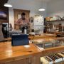 Pender Chocolates