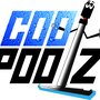 Photo of Cool Poolz