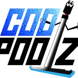Cool Poolz - "Making Your Fun in the Sun Possible All Year Long"
