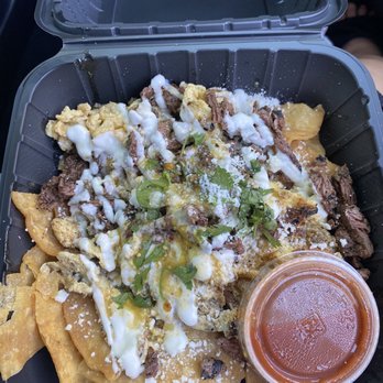 Atticus Cafe - Breakfast & Brunch Near Me - Anaheim, California Atticus Cafe - Breakfast & Brunch Near Me - Anaheim, California