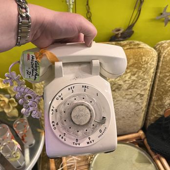 SB Urban Flea Market - Antiques Near Me - Santa Barbara, California