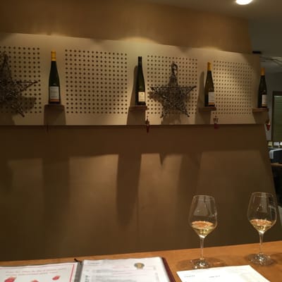 Jean Baptiste Adam by null