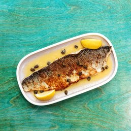 Whitefish