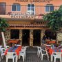 Photo of Restaurant Paty