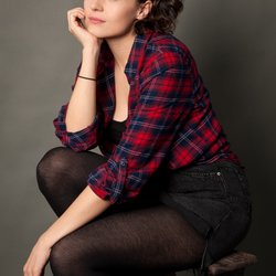 Fotostudio M4 - Fotograf - Portrait