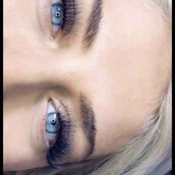 ETX Salon - Eyelash Service Near Me - Tyler, Texas