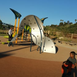 Charles Lewis III Memorial Park
