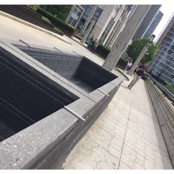 City Front Plaza - Active Life Near Me - Chicago, Illinois City Front Plaza - Active Life Near Me - Chicago, Illinois
