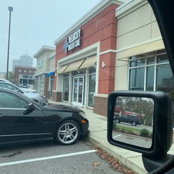 Velocity Urgent Care