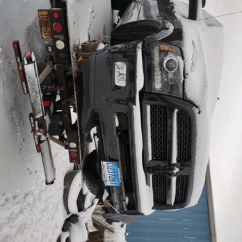 William's Service Center - Less than 100 miles 25 days after purchase - Auto Repair Near Me - Bloomfield, Connecticut William's Service Center - Less than 100 miles 25 days after purchase - Auto Repair Near Me - Bloomfield, Connecticut