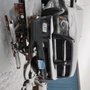 Photo of William's Service Center