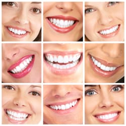Smile Savvy Dental