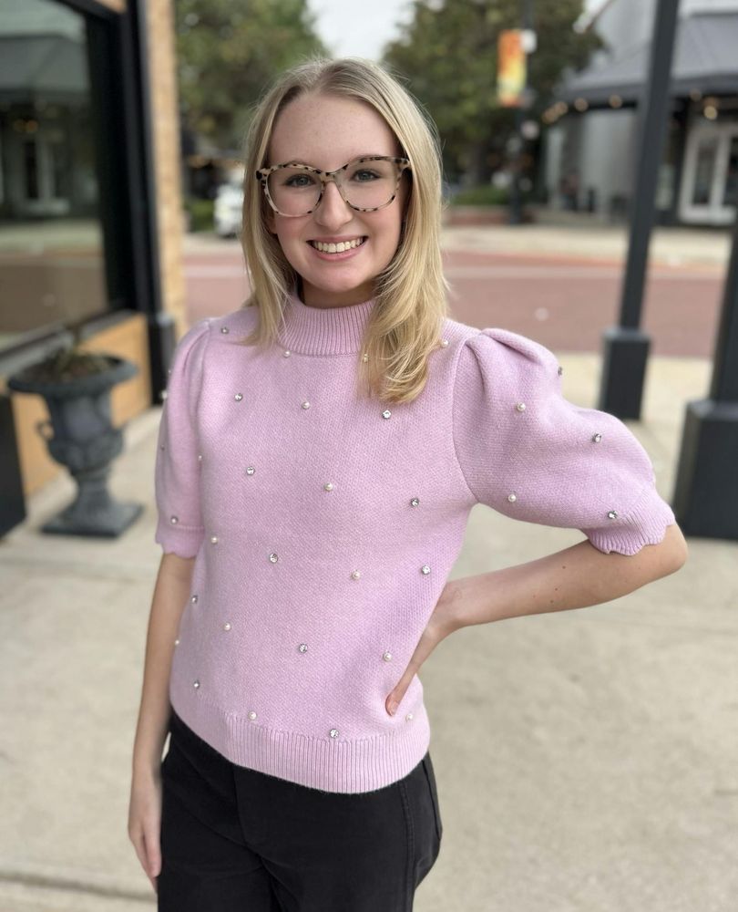 Everything Unique Logo