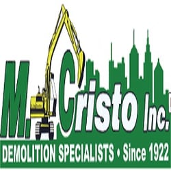 M. Cristo
