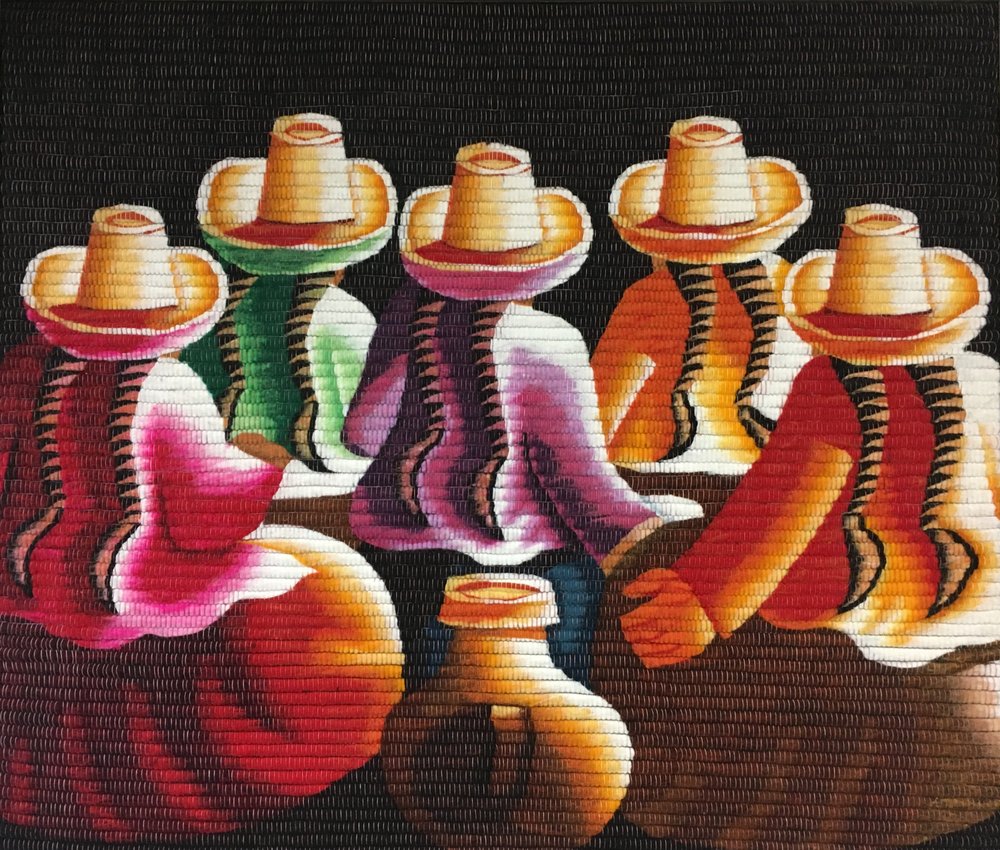 Law Office Of Monica Rottermann - immigration attorney in Santa Ana, CA