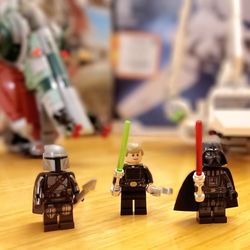 Best Toy Stores Near Me - January 2026: Find Nearby Toy Stores Reviews