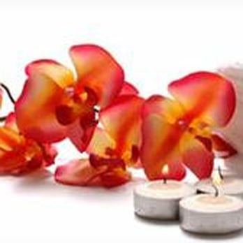Royal Yun Wellness Spa - Skin Care Near Me - Flushing, New York