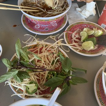 Sit lo Saigon - Number 2 - Vietnamese Near Me - Elk Grove, California Sit lo Saigon - Number 2 - Vietnamese Near Me - Elk Grove, California