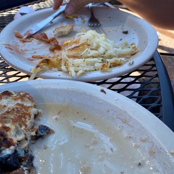 Hermosa Creek Grill - Undercooked - American Near Me - Durango, Colorado Hermosa Creek Grill - Undercooked - American Near Me - Durango, Colorado